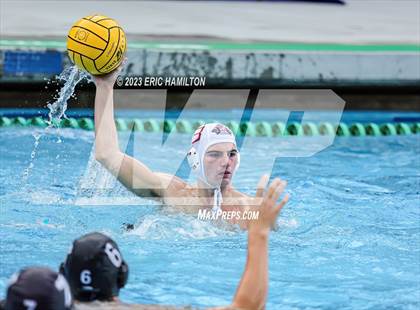 Thumbnail 1 in Vista v La Jolla (CIF SoCal Division II Regional Final) photogallery.