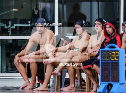 Thumbnail 1 in Vista v La Jolla (CIF SoCal Division II Regional Final) photogallery.