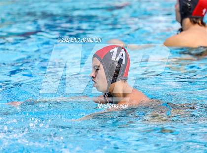 Thumbnail 1 in Vista v La Jolla (CIF SoCal Division II Regional Final) photogallery.