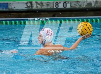 Thumbnail 1 in Vista v La Jolla (CIF SoCal Division II Regional Final) photogallery.
