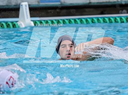 Thumbnail 3 in Vista v La Jolla (CIF SoCal Division II Regional Final) photogallery.