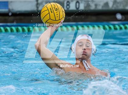 Thumbnail 2 in Vista v La Jolla (CIF SoCal Division II Regional Final) photogallery.