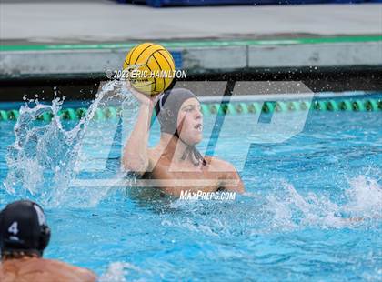 Thumbnail 1 in Vista v La Jolla (CIF SoCal Division II Regional Final) photogallery.