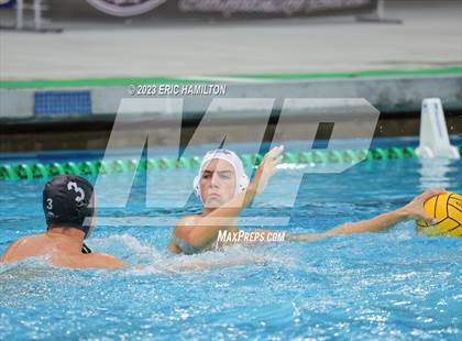 Thumbnail 2 in Vista v La Jolla (CIF SoCal Division II Regional Final) photogallery.