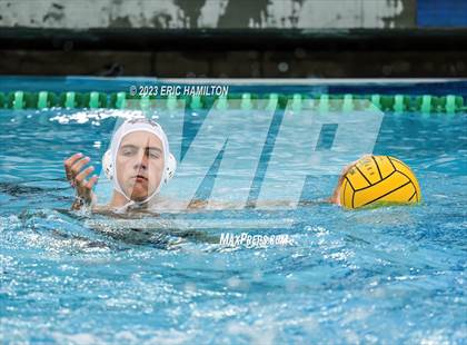 Thumbnail 3 in Vista v La Jolla (CIF SoCal Division II Regional Final) photogallery.