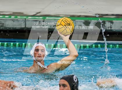 Thumbnail 2 in Vista v La Jolla (CIF SoCal Division II Regional Final) photogallery.