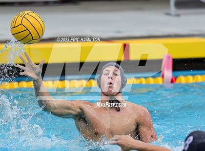 Thumbnail 1 in Vista v La Jolla (CIF SoCal Division II Regional Final) photogallery.