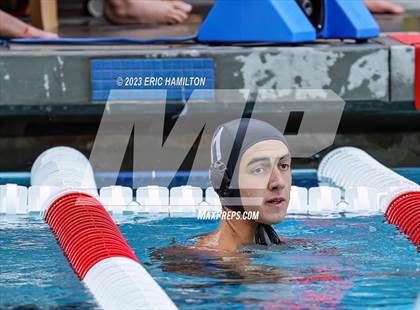 Thumbnail 3 in Vista v La Jolla (CIF SoCal Division II Regional Final) photogallery.