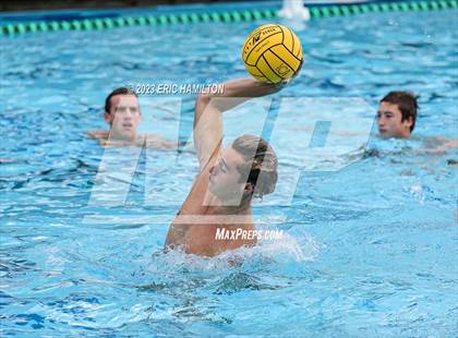 Thumbnail 3 in Vista v La Jolla (CIF SoCal Division II Regional Final) photogallery.