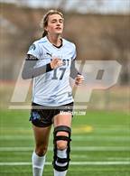 Photo from the gallery "Pueblo West @ Bear Creek"