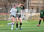 Photo from the gallery "Pueblo West @ Bear Creek"