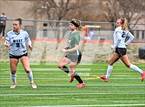 Photo from the gallery "Pueblo West @ Bear Creek"