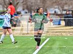 Photo from the gallery "Pueblo West @ Bear Creek"