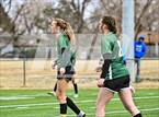 Photo from the gallery "Pueblo West @ Bear Creek"