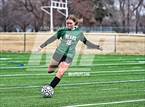 Photo from the gallery "Pueblo West @ Bear Creek"