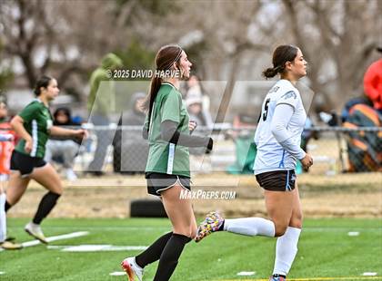 Thumbnail 3 in Pueblo West @ Bear Creek photogallery.