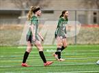 Photo from the gallery "Pueblo West @ Bear Creek"