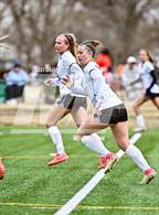 Photo from the gallery "Pueblo West @ Bear Creek"