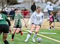 Photo from the gallery "Pueblo West @ Bear Creek"
