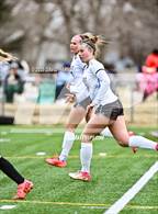 Photo from the gallery "Pueblo West @ Bear Creek"