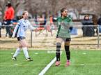 Photo from the gallery "Pueblo West @ Bear Creek"