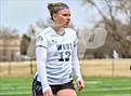 Photo from the gallery "Pueblo West @ Bear Creek"