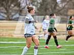 Photo from the gallery "Pueblo West @ Bear Creek"