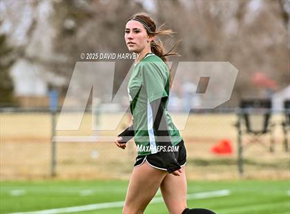 Thumbnail 3 in Pueblo West @ Bear Creek photogallery.