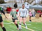 Photo from the gallery "Pueblo West @ Bear Creek"