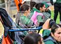 Photo from the gallery "Pueblo West @ Bear Creek"