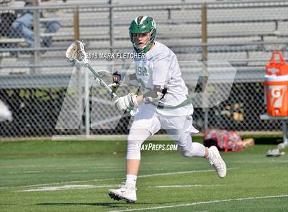 Thumbnail 2 in Seneca @ Camden Catholic photogallery.
