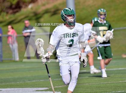 Thumbnail 1 in Seneca @ Camden Catholic photogallery.