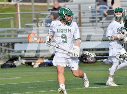 Thumbnail 3 in Seneca @ Camden Catholic photogallery.