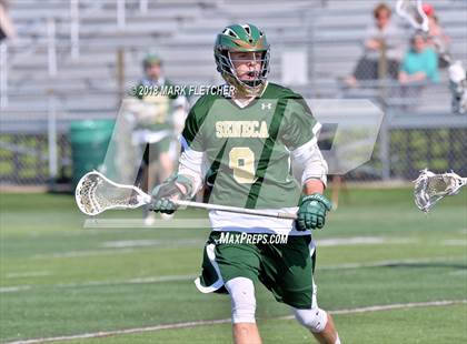 Thumbnail 2 in Seneca @ Camden Catholic photogallery.