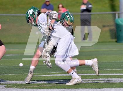Thumbnail 3 in Seneca @ Camden Catholic photogallery.