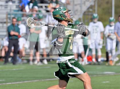 Thumbnail 3 in Seneca @ Camden Catholic photogallery.