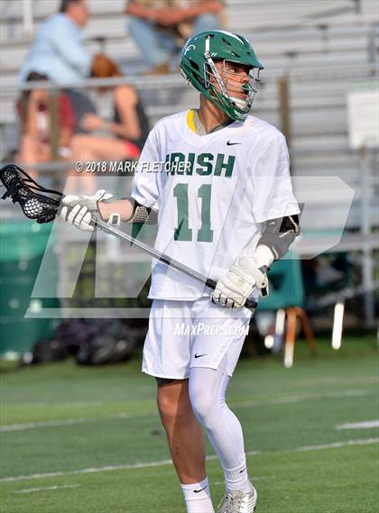 Thumbnail 2 in Seneca @ Camden Catholic photogallery.