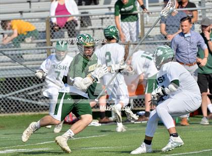Thumbnail 1 in Seneca @ Camden Catholic photogallery.