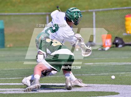 Thumbnail 3 in Seneca @ Camden Catholic photogallery.
