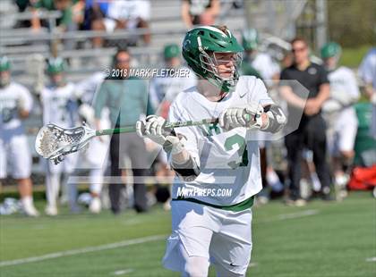 Thumbnail 2 in Seneca @ Camden Catholic photogallery.