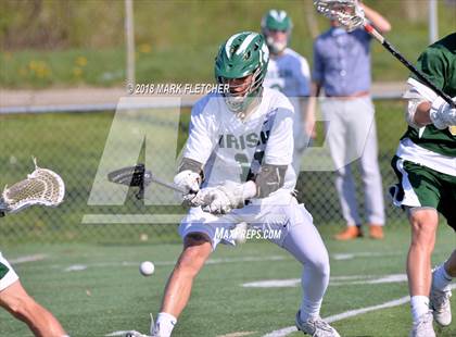 Thumbnail 3 in Seneca @ Camden Catholic photogallery.