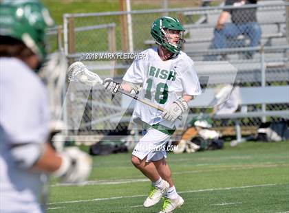 Thumbnail 2 in Seneca @ Camden Catholic photogallery.