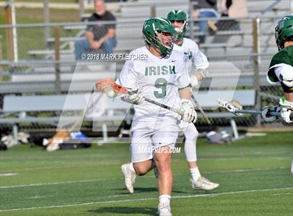 Thumbnail 2 in Seneca @ Camden Catholic photogallery.