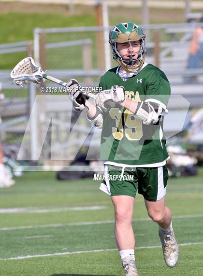 Thumbnail 1 in Seneca @ Camden Catholic photogallery.