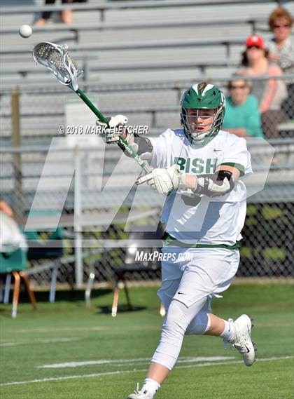 Thumbnail 3 in Seneca @ Camden Catholic photogallery.