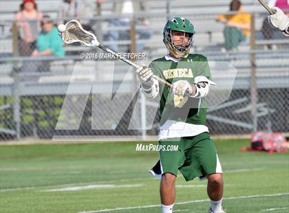 Thumbnail 2 in Seneca @ Camden Catholic photogallery.