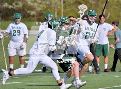 Thumbnail 2 in Seneca @ Camden Catholic photogallery.