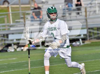 Thumbnail 2 in Seneca @ Camden Catholic photogallery.