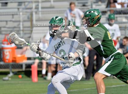Thumbnail 3 in Seneca @ Camden Catholic photogallery.