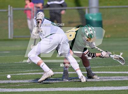 Thumbnail 2 in Seneca @ Camden Catholic photogallery.